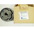 5636632 55567049 Pinion ax came admisie Opel Astra H A16XER GM